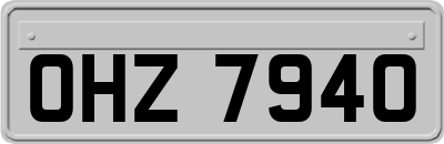 OHZ7940