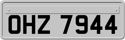 OHZ7944