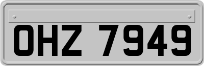 OHZ7949