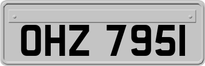 OHZ7951