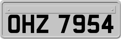 OHZ7954