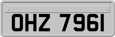 OHZ7961