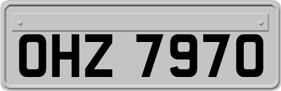 OHZ7970