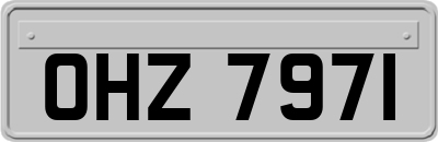 OHZ7971