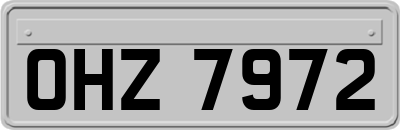 OHZ7972