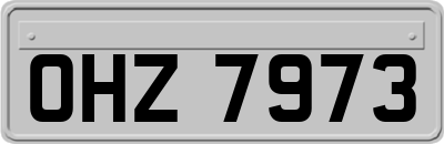 OHZ7973