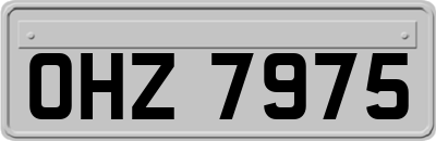 OHZ7975