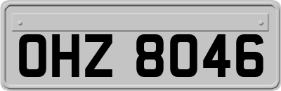 OHZ8046