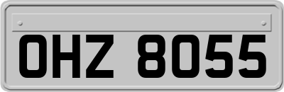 OHZ8055