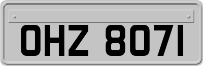 OHZ8071