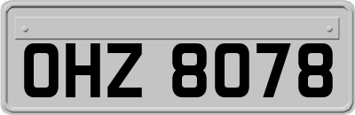 OHZ8078