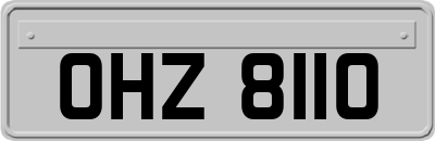 OHZ8110