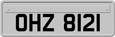 OHZ8121