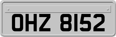 OHZ8152
