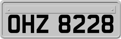 OHZ8228