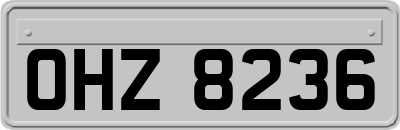 OHZ8236