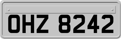 OHZ8242