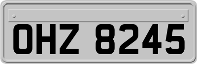 OHZ8245