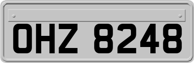 OHZ8248