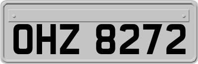 OHZ8272