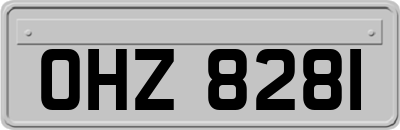 OHZ8281