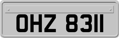 OHZ8311