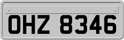 OHZ8346