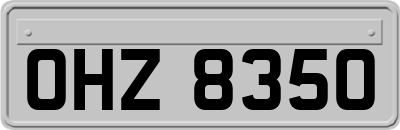 OHZ8350