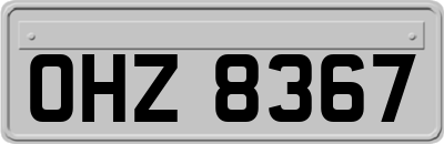 OHZ8367