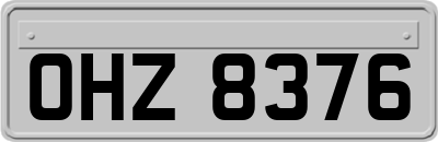 OHZ8376