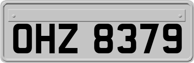 OHZ8379