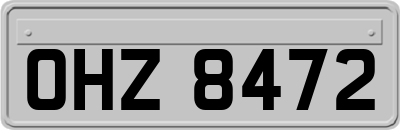OHZ8472