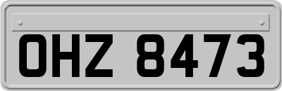 OHZ8473