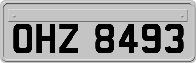 OHZ8493