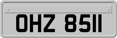 OHZ8511