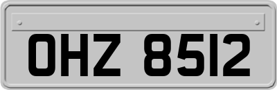 OHZ8512