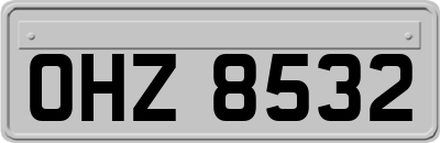 OHZ8532