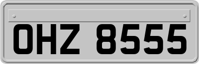 OHZ8555