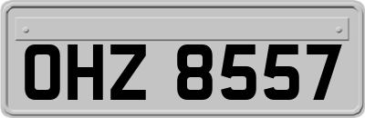 OHZ8557