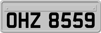 OHZ8559