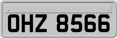 OHZ8566