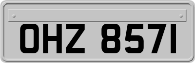 OHZ8571
