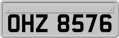 OHZ8576
