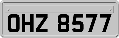 OHZ8577