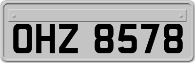 OHZ8578
