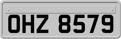 OHZ8579