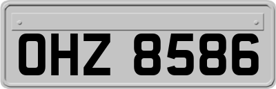 OHZ8586