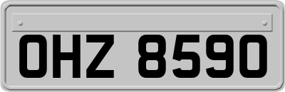 OHZ8590