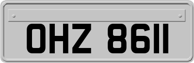 OHZ8611