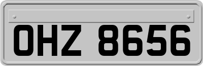 OHZ8656